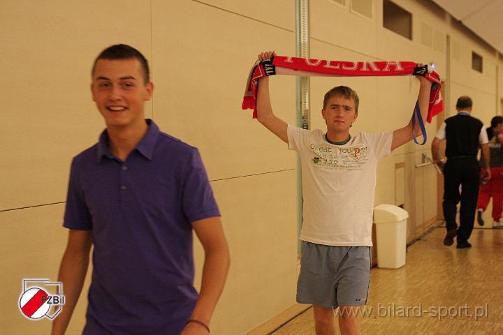 mistrzostwa_europy_2008_bilard_2_1 (33).JPG